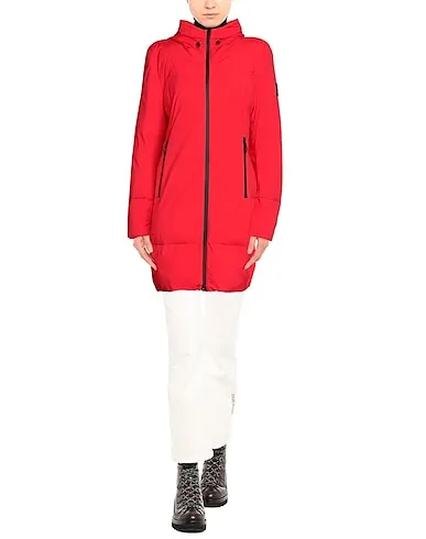 https://images.styletyx.com/images/red-techno-fabric-shell-jacket-dekker-447229593_2.webp