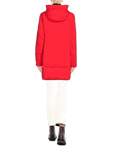 https://images.styletyx.com/images/red-techno-fabric-shell-jacket-dekker-447229593_3.webp