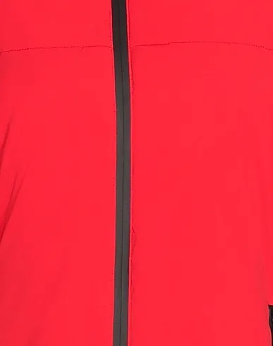 https://images.styletyx.com/images/red-techno-fabric-shell-jacket-dekker-447229593_4.webp