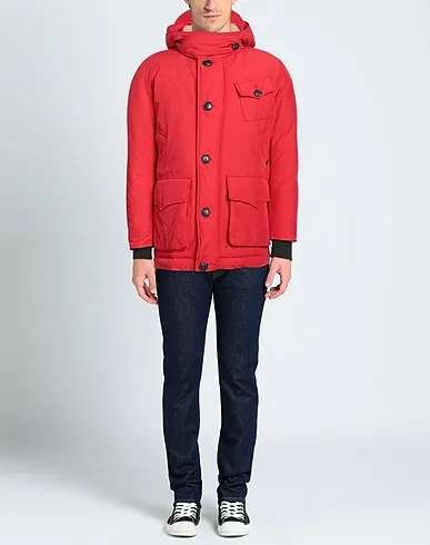 https://images.styletyx.com/images/red-techno-fabric-shell-jacket-historic-13445382_2.webp