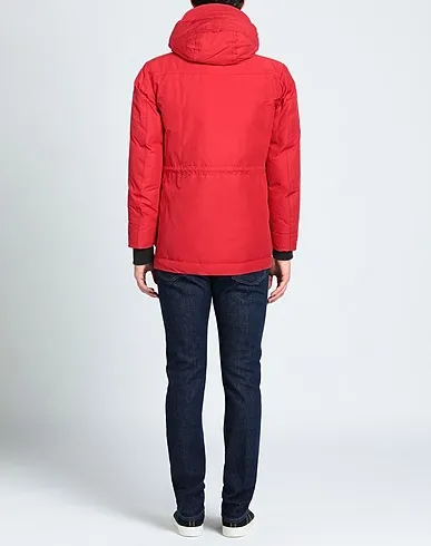 https://images.styletyx.com/images/red-techno-fabric-shell-jacket-historic-13445382_3.webp