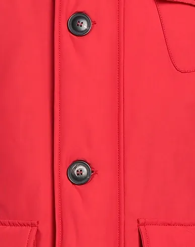 https://images.styletyx.com/images/red-techno-fabric-shell-jacket-historic-13445382_4.webp