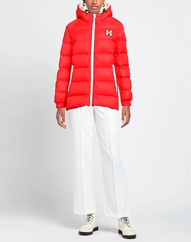 https://images.styletyx.com/images/red-techno-fabric-shell-jacket-historic-3133962_2.webp