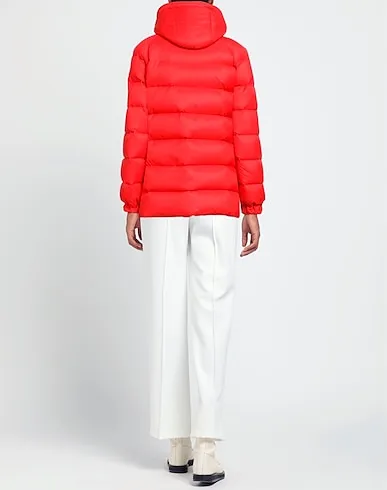 https://images.styletyx.com/images/red-techno-fabric-shell-jacket-historic-3133962_3.webp