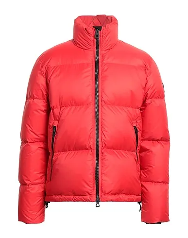 https://images.styletyx.com/images/red-techno-fabric-shell-jacket-historic-725998294_1.webp