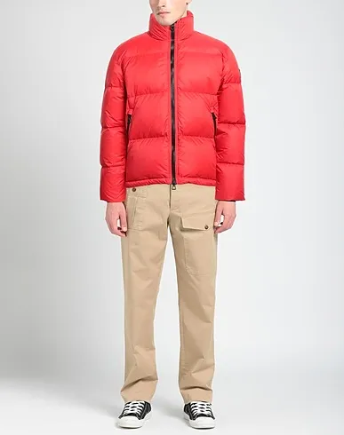 https://images.styletyx.com/images/red-techno-fabric-shell-jacket-historic-725998294_2.webp