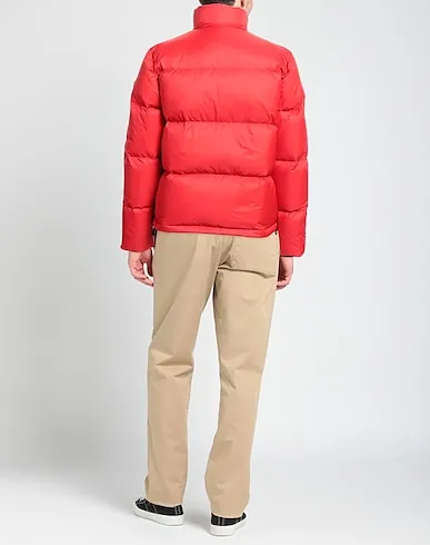 https://images.styletyx.com/images/red-techno-fabric-shell-jacket-historic-725998294_3.webp