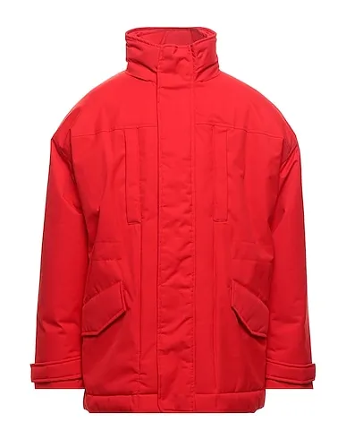 https://images.styletyx.com/images/red-techno-fabric-shell-jacket-napapijri-694716_1.webp