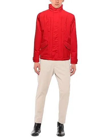 https://images.styletyx.com/images/red-techno-fabric-shell-jacket-napapijri-694716_2.webp