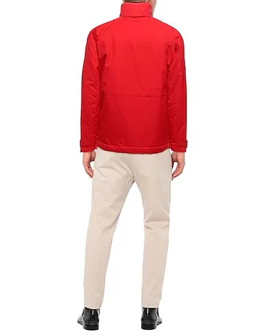 https://images.styletyx.com/images/red-techno-fabric-shell-jacket-napapijri-694716_3.webp