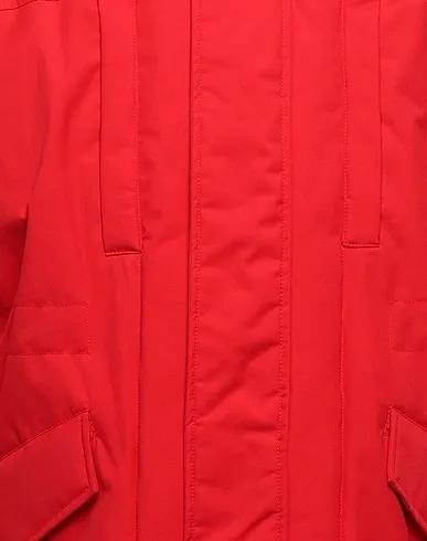 https://images.styletyx.com/images/red-techno-fabric-shell-jacket-napapijri-694716_4.webp