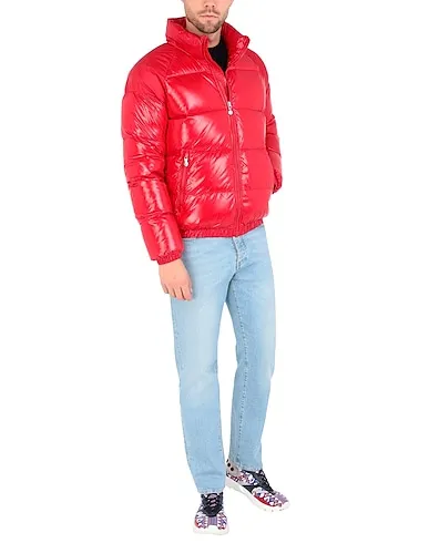 https://images.styletyx.com/images/red-techno-fabric-shell-jacket-vintage-mythic-pyrenex-847941_2.webp