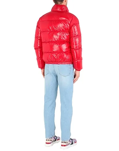 https://images.styletyx.com/images/red-techno-fabric-shell-jacket-vintage-mythic-pyrenex-847941_3.webp