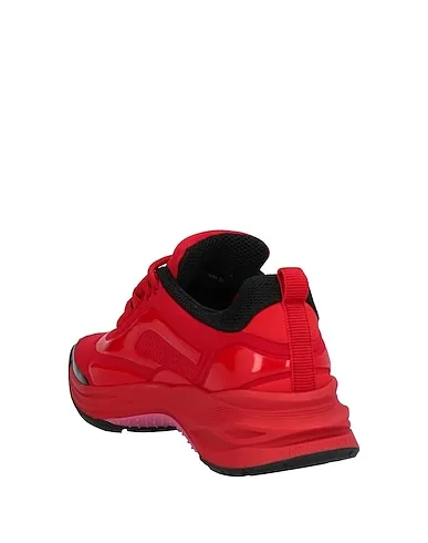 https://images.styletyx.com/images/red-techno-fabric-sneakers-az-factory-2324755_3.webp