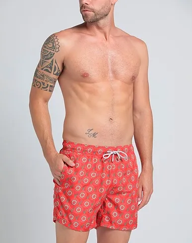https://images.styletyx.com/images/red-techno-fabric-swim-shorts-bluemint-1005232154_2.webp