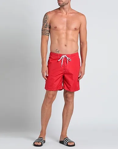 https://images.styletyx.com/images/red-techno-fabric-swim-shorts-sundek-3010036_2.webp
