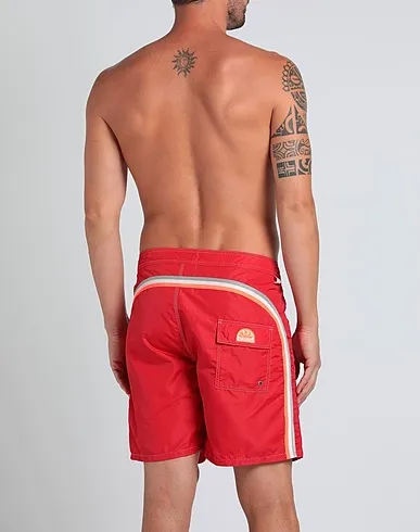 https://images.styletyx.com/images/red-techno-fabric-swim-shorts-sundek-3010036_3.webp