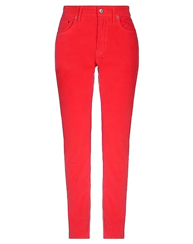 https://images.styletyx.com/images/red-velvet-casual-pants-acne-studios-2087299_1.webp