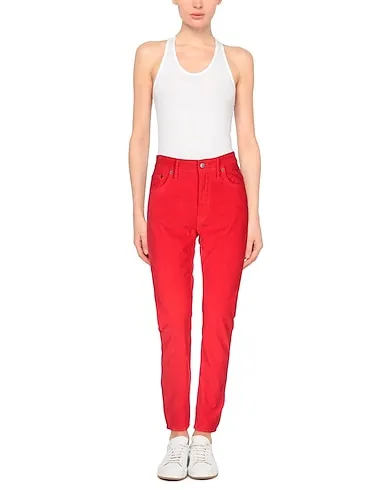 https://images.styletyx.com/images/red-velvet-casual-pants-acne-studios-2087299_2.webp