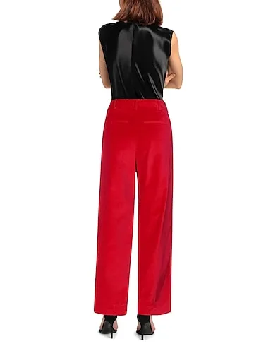 https://images.styletyx.com/images/red-velvet-casual-pants-jejia-1506481_3.webp