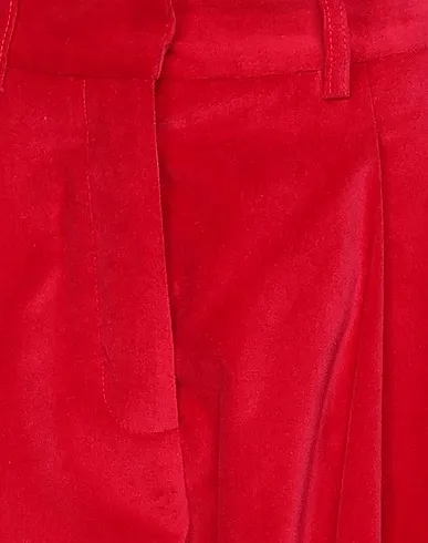 https://images.styletyx.com/images/red-velvet-casual-pants-jejia-1506481_4.webp