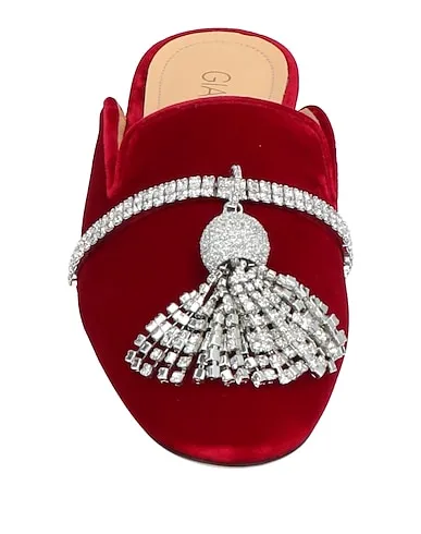 https://images.styletyx.com/images/red-velvet-mules-and-clogs-giannico-13246613_4.webp