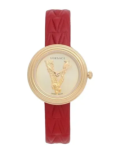 https://images.styletyx.com/images/red-wrist-watch-virtus-mini-versace-1269284_1.webp