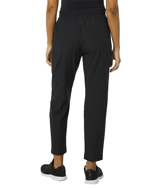 https://images.styletyx.com/images/redeye-stretch-woven-travel-ankle-pants-jockey-active-13148734_2.webp