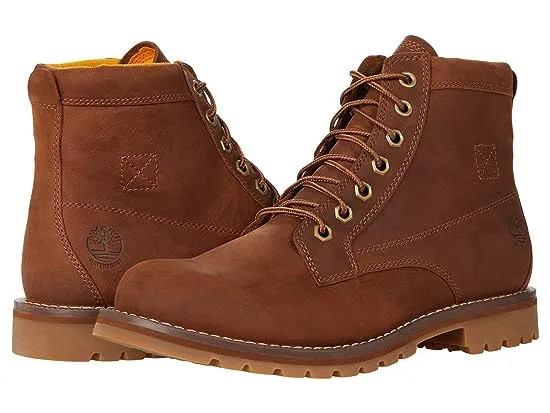 https://images.styletyx.com/images/redwood-falls-plain-toe-waterproof-boot-timberland-12947689_1.webp