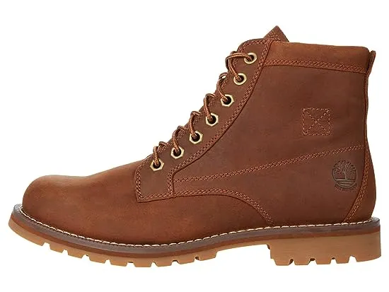 https://images.styletyx.com/images/redwood-falls-plain-toe-waterproof-boot-timberland-12947689_4.webp