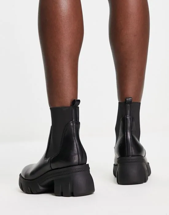 https://images.styletyx.com/images/reed-chunky-chelsea-boots-in-black-asos-design-2801103_3.webp