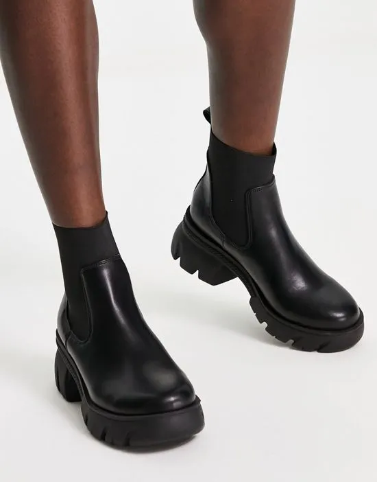 https://images.styletyx.com/images/reed-chunky-chelsea-boots-in-black-asos-design-2801103_4.webp