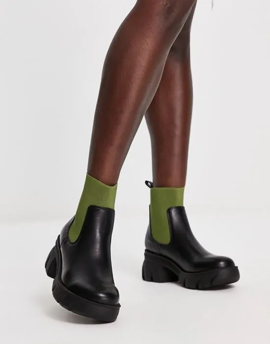 https://images.styletyx.com/images/reed-chunky-chelsea-boots-in-black-khaki-asos-design-2496824_3.webp