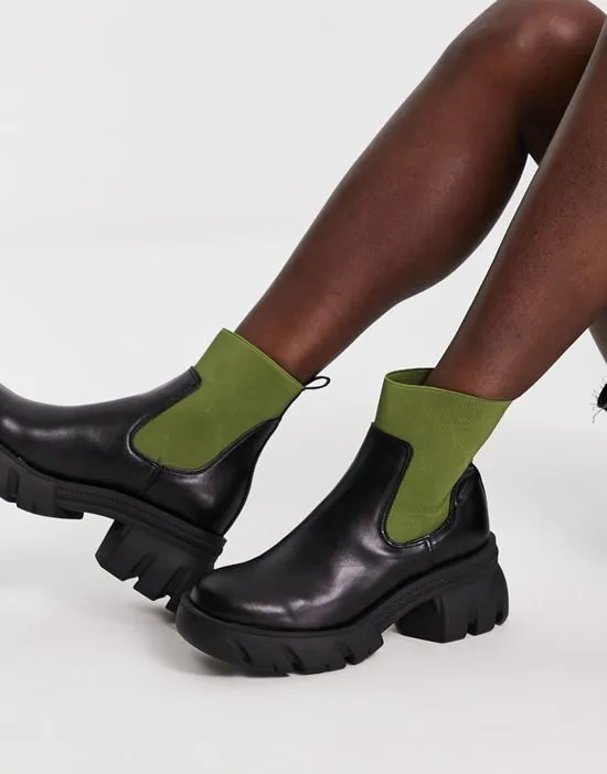 https://images.styletyx.com/images/reed-chunky-chelsea-boots-in-black-khaki-asos-design-2496824_4.webp