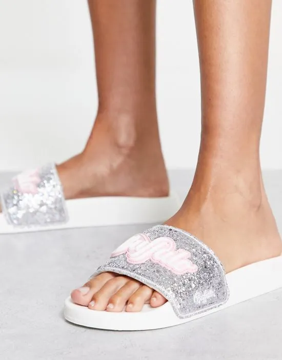 https://images.styletyx.com/images/rees-logo-slides-in-silver-glitter-buffalo-2772822_4.webp