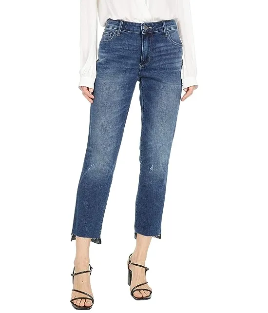https://images.styletyx.com/images/reese-ankle-straight-leg-jeans-kut-from-the-kloth-1773325_1.webp