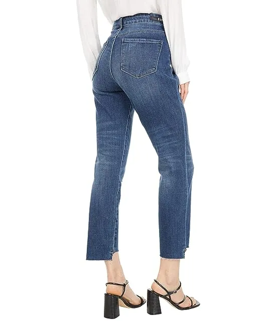 https://images.styletyx.com/images/reese-ankle-straight-leg-jeans-kut-from-the-kloth-1773325_3.webp