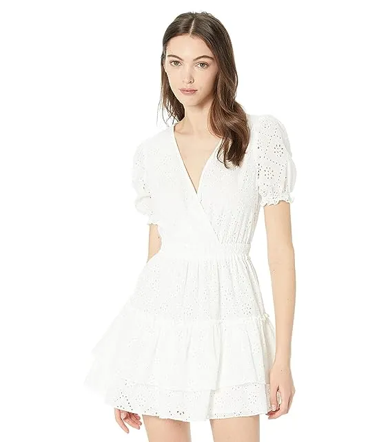 https://images.styletyx.com/images/reese-smocked-waist-tiered-mini-dress-wayf-3142754_1.webp