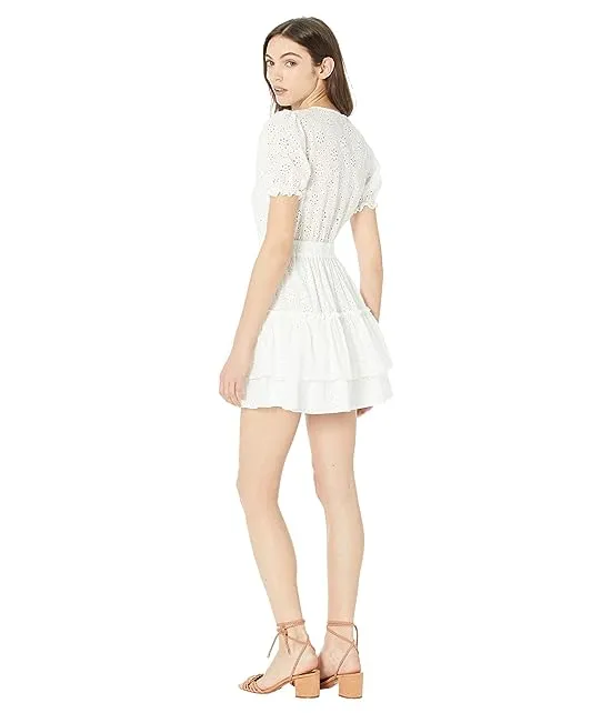 https://images.styletyx.com/images/reese-smocked-waist-tiered-mini-dress-wayf-3142754_2.webp