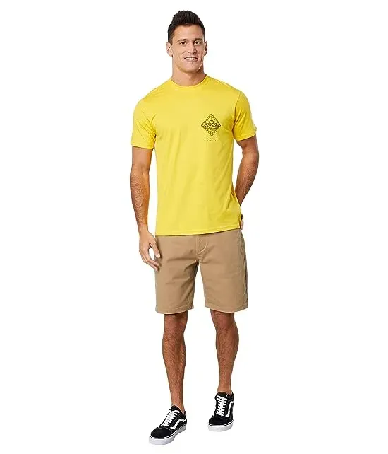 https://images.styletyx.com/images/reflection-short-sleeve-tee-rip-curl-3072011_4.webp