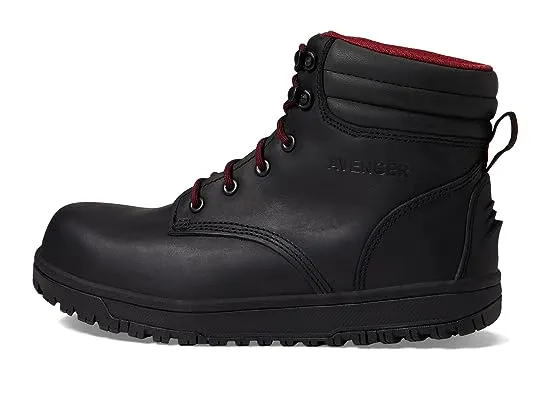 https://images.styletyx.com/images/reflex-mid-avenger-work-boots-13335540_4.webp