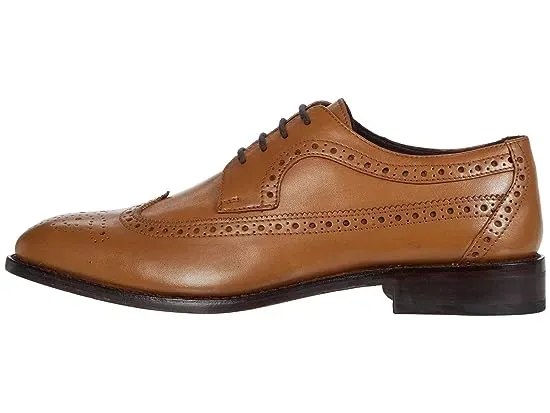 https://images.styletyx.com/images/regan-wing-tip-derby-anthony-veer-13552437_4.webp
