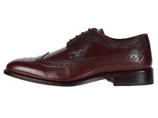 https://images.styletyx.com/images/regan-wing-tip-derby-anthony-veer-1938883_4.webp