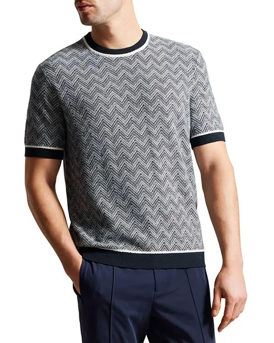 https://images.styletyx.com/images/regular-fit-short-sleeve-zigzag-sweater-ted-baker-17194485_1.webp