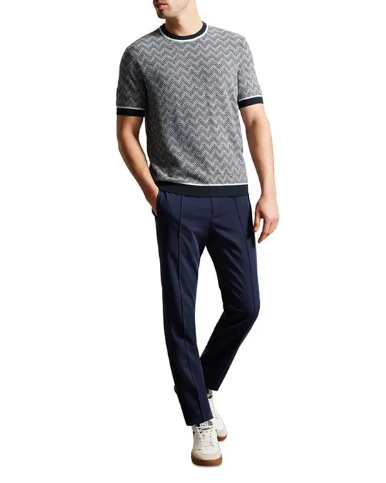 https://images.styletyx.com/images/regular-fit-short-sleeve-zigzag-sweater-ted-baker-17194485_2.webp
