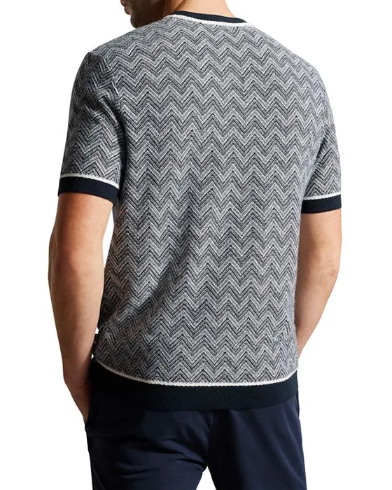 https://images.styletyx.com/images/regular-fit-short-sleeve-zigzag-sweater-ted-baker-17194485_3.webp