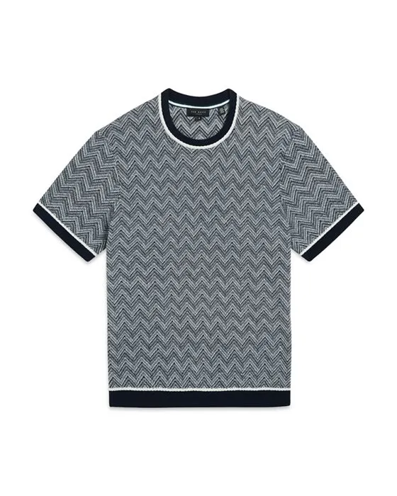 https://images.styletyx.com/images/regular-fit-short-sleeve-zigzag-sweater-ted-baker-17194485_4.webp