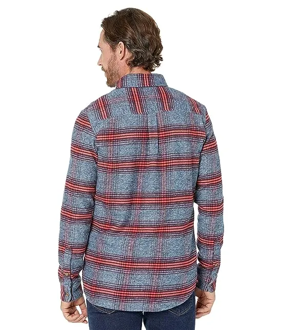 https://images.styletyx.com/images/regular-fit-striped-flannel-shirt-scotch-soda-2747009_2.webp