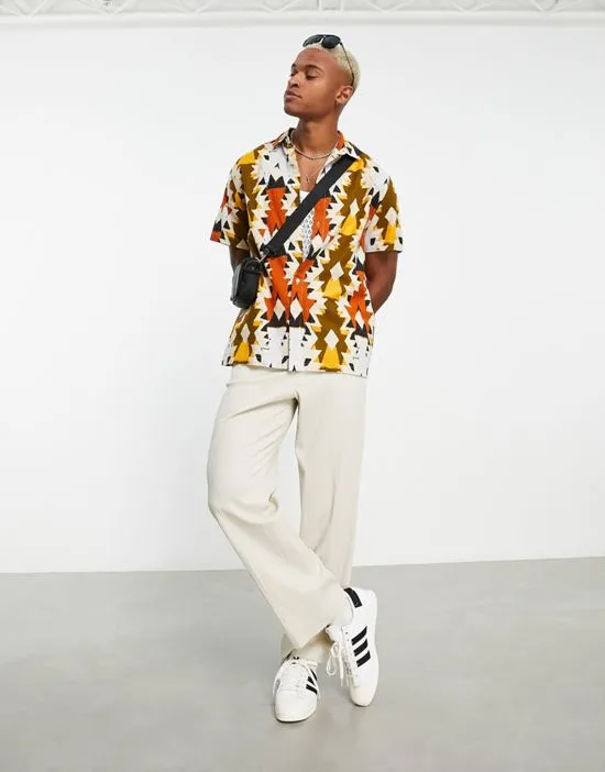 https://images.styletyx.com/images/regular-linen-mix-shirt-in-abstract-pattern-asos-design-2865694_4.webp