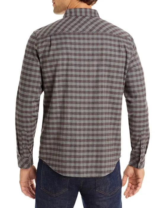 https://images.styletyx.com/images/reid-long-sleeve-check-shirt-rails-2470824_2.webp